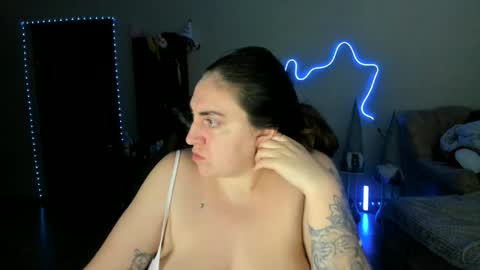 1_ukrainegirl online show from March 7, 9:12 pm