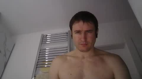 1addiccionallammor9 online show from October 24, 8:16 pm