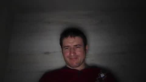 1addiccionallammor9 online show from December 5, 12:41 am