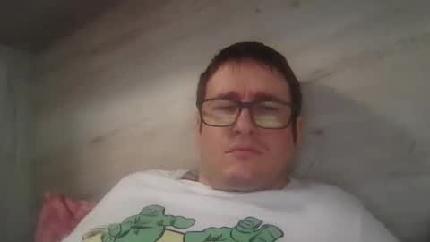 1addiccionallammor9 online show from December 15, 10:41 am