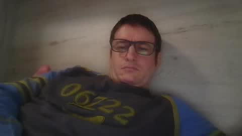 1addiccionallammor9 online show from December 16, 10:31 am