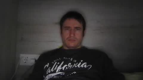 1addiccionallammor9 online show from December 22, 8:44 am