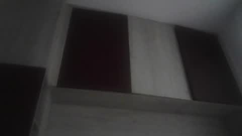 1addiccionallammor9 online show from January 19, 9:57 am