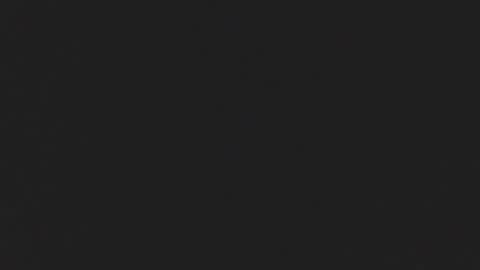 anya online show from November 17, 7:08 pm