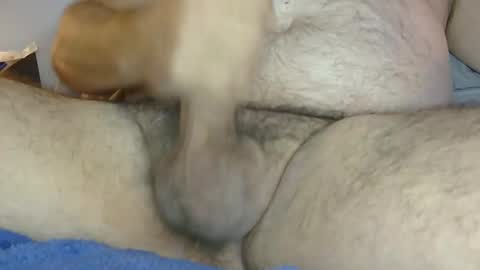 1AvgGuy online show from November 26, 7:37 pm