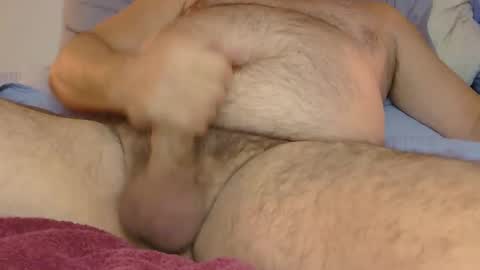 1AvgGuy online show from February 16, 10:50 pm