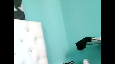 1baby_sweet online show from June 5, 9:37 am