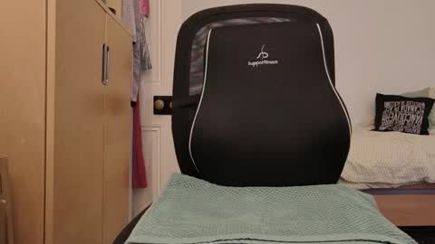 1 Bad Husband online show from February 26, 10:03 am