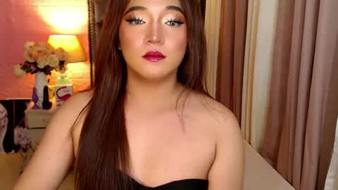 Ekang online show from December 30, 7:26 am