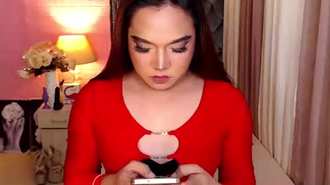 Ekang online show from March 8, 9:28 am