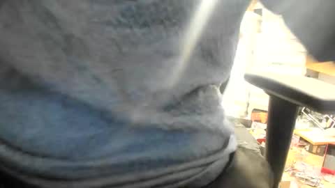 1bigloadasian online show from February 24, 2:42 am