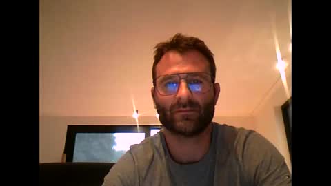 brian online show from October 3, 8:44 am