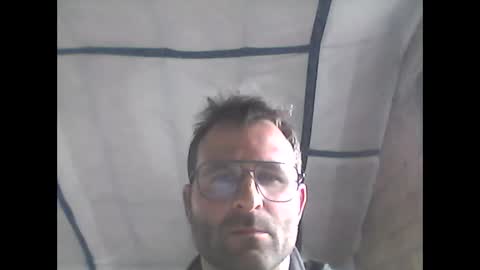 brian online show from October 13, 9:53 am