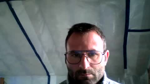 brian online show from November 18, 9:47 am