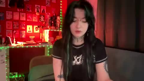 Teya online show from June 16, 10:40 am