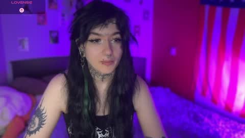 Teya online show from June 28, 4:29 am
