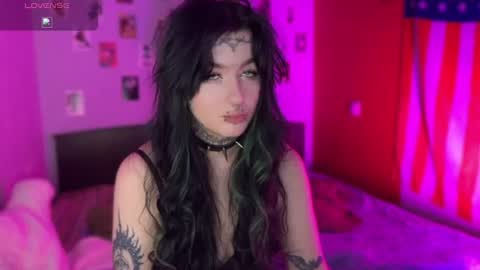 Teya online show from July 1, 5:42 am