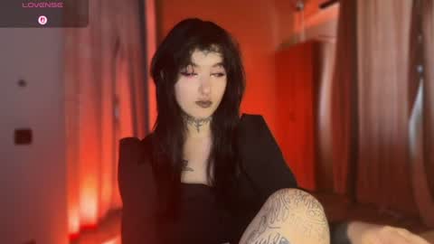 Teya online show from July 13, 6:38 am
