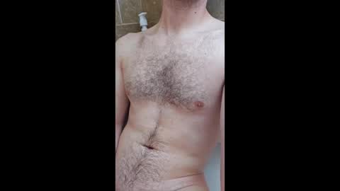 1charlesvexley online show from October 14, 10:32 pm