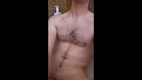 1charlesvexley online show from October 15, 2:06 pm