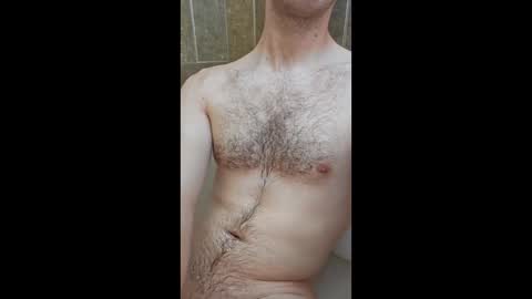 1charlesvexley online show from November 5, 9:48 pm