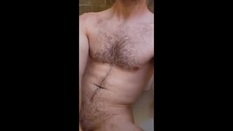 1charlesvexley online show from November 13, 11:36 pm