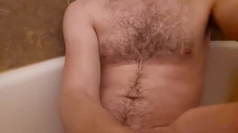 1charlesvexley online show from January 10, 8:38 am