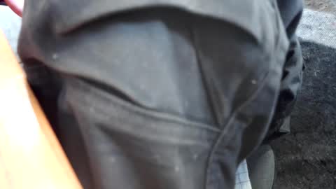 Snapshot of 1chathere chatting on July 19, 9:57 am little white penis online show from July 19, 9:57 am