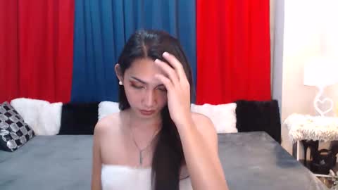 Snapshot of 1chelsea_sins chatting on January 26, 7:41 pm HI IM PUPPY DONT FORGET TO GIVE ME A THUMBS UP LOVE YOU ALL 3 online show from January 26, 7:41 pm