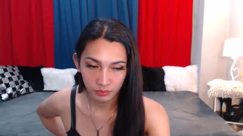 Snapshot of 1chelsea_sins chatting on February 9, 4:50 pm HI IM PUPPY DONT FORGET TO GIVE ME A THUMBS UP LOVE YOU ALL 3 online show from February 9, 4:50 pm