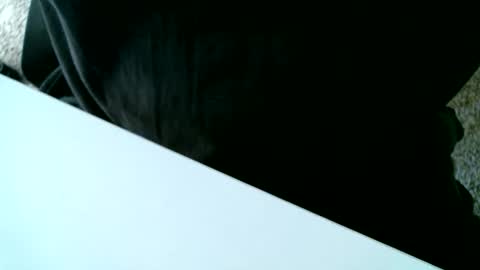 1chris505 online show from January 6, 4:21 pm