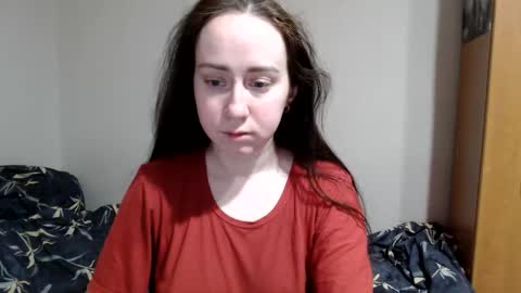 1ChudoSE online show from January 18, 10:13 pm