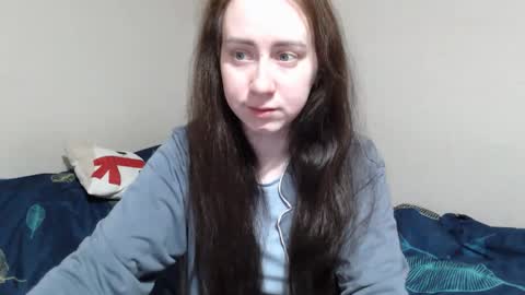 1ChudoSE online show from March 14, 12:17 am