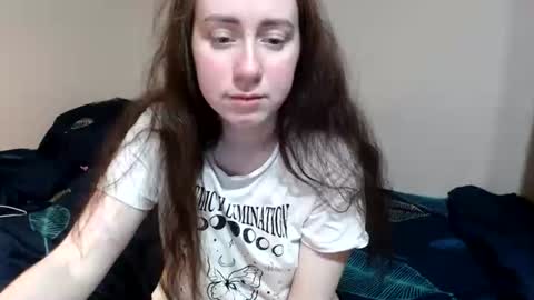 1ChudoSE online show from April 22, 7:26 pm