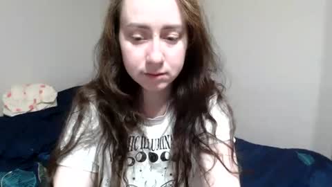 1ChudoSE online show from May 26, 7:54 pm
