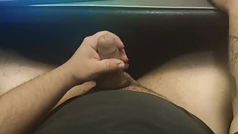 1dbx6 online show from March 6, 5:24 am