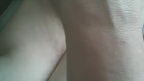 Deluxepussy online show from November 11, 9:31 am