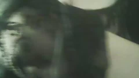 Deluxepussy online show from November 13, 5:01 pm