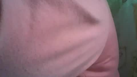 Deluxepussy online show from November 15, 9:39 am