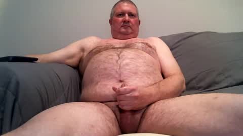 Jimmy online show from November 12, 1:39 am