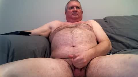 Jimmy online show from November 23, 1:49 am