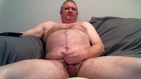 Jimmy online show from November 27, 1:18 am