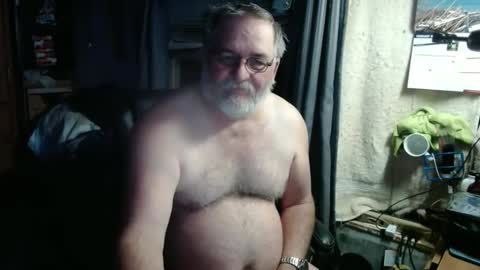 Snapshot of 1dusty60 chatting on February 21, 10:28 am 1dusty60 online show from February 21, 10:28 am