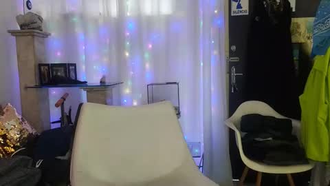 1enriconeto online show from April 9, 6:46 pm