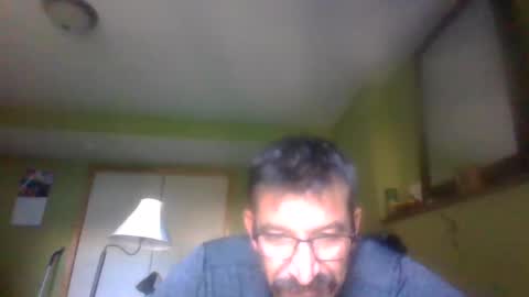 1eyedjack7 online show from September 28, 10:37 pm
