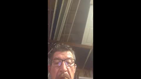 1eyedjack7 online show from October 6, 6:33 am