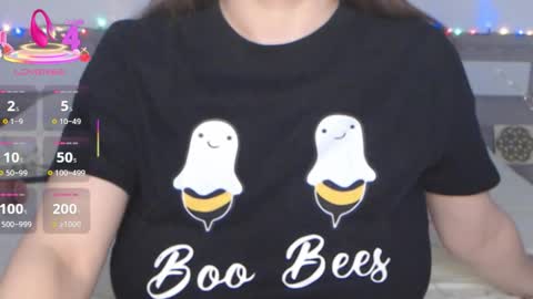 Felicity online show from October 9, 6:55 am