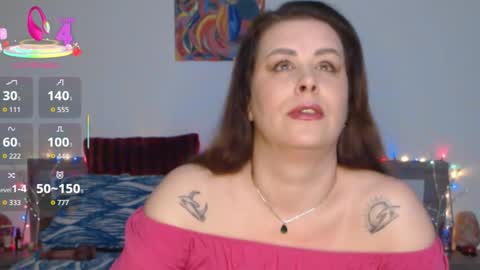 Felicity online show from October 15, 4:56 am