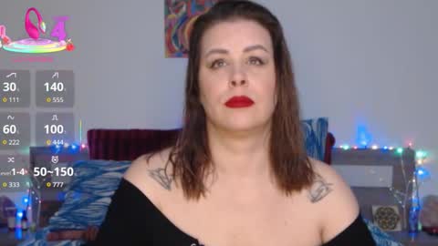 Felicity online show from October 16, 5:30 am