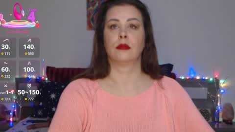 Felicity online show from October 22, 4:13 am